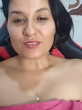 elena jonees online show from 13, 12, 2025