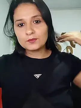 elena jonees online show from 10, 10, 2025