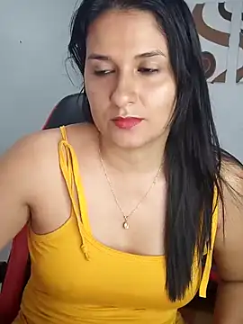 elena jonees online show from 22, 12, 2025