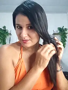 elena jonees online show from 1, 11, 2025