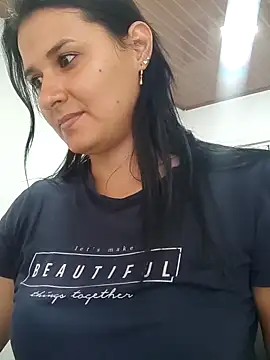 elena jonees online show from 18, 3, 2025