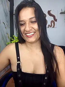 elena jonees online show from 29, 4, 2026