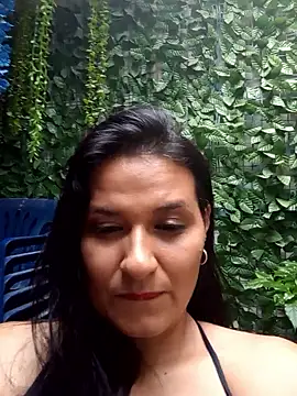 elena jonees online show from 30, 4, 2026