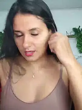 elena jonees online show from 27, 9, 2025