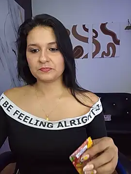 elena jonees online show from 22, 5, 2026