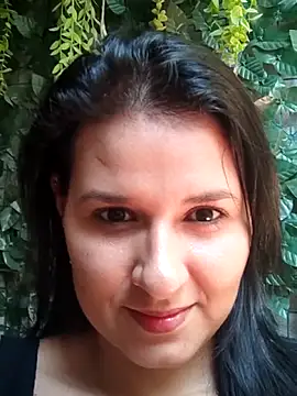 elena jonees online show from 8, 11, 2025