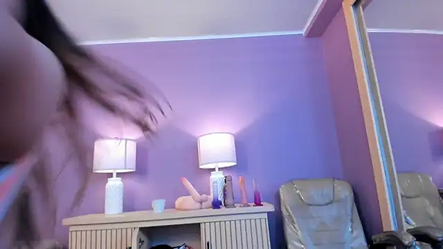 nathalie rossel online show from 19, 12, 2025