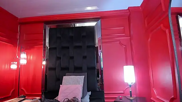 nathalie rossel online show from 21, 11, 2025