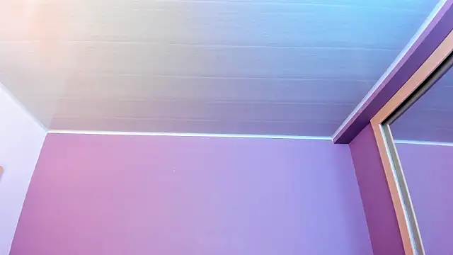 nathalie rossel online show from 26, 2, 2026