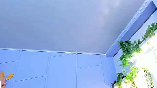 nathalie rossel online show from 20, 9, 2025