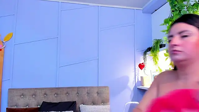 nathalie rossel online show from 2, 10, 2025