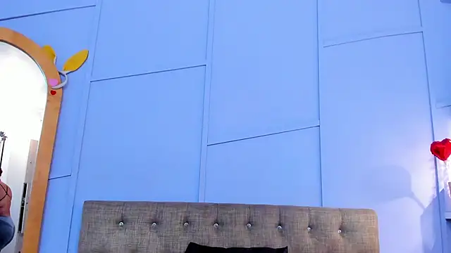 nathalie rossel online show from 13, 9, 2025