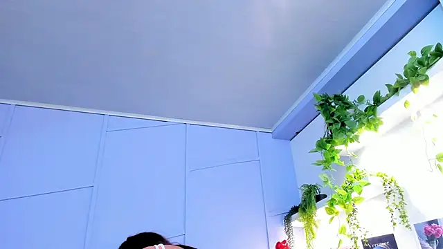 nathalie rossel online show from 6, 10, 2025