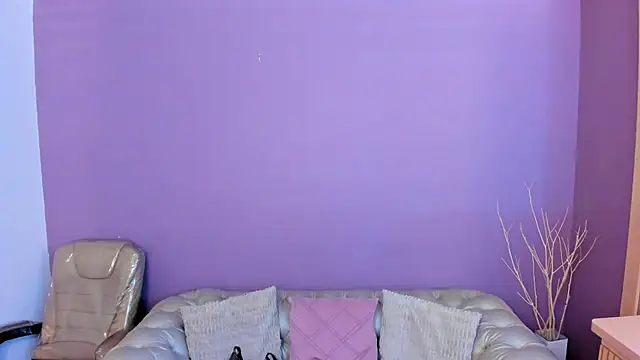 nathalie rossel online show from 26, 11, 2025