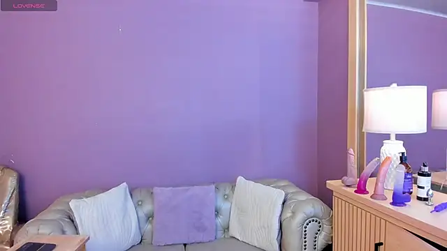 nathalie rossel online show from 5, 1, 2026