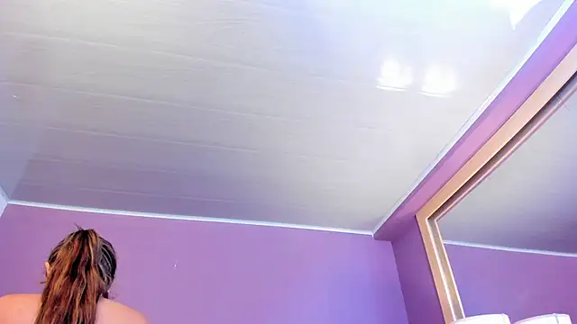 nathalie rossel online show from 14, 2, 2026