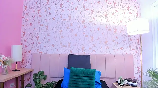 nathalie rossel online show from 17, 12, 2025