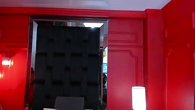 nathalie rossel online show from 15, 3, 2025