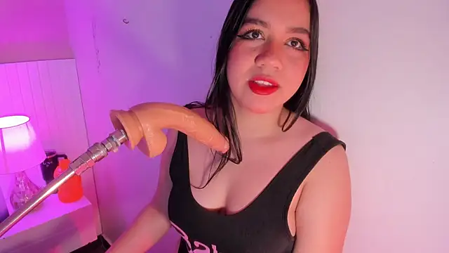 emma smile online show from 11, 4, 2026