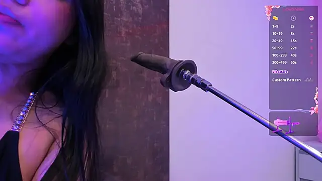 emma smile online show from 18, 3, 2025