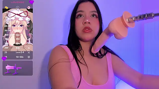 emma smile online show from 14, 1, 2026