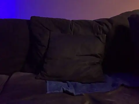 Bula94193 online show from 26, 2, 2026