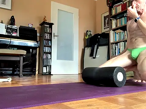 Bula94193 online show from 30, 11, 2025