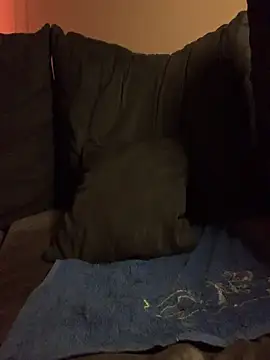 Bula94193 online show from 16, 10, 2025