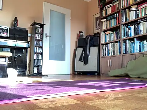 Bula94193 online show from 8, 3, 2026