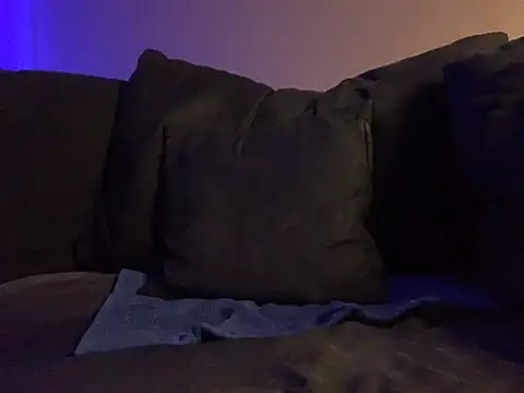 Bula94193 online show from 17, 3, 2026