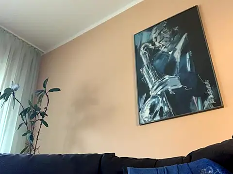 Bula94193 online show from 10, 11, 2025