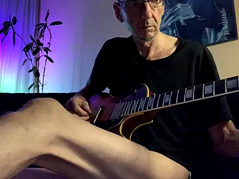 Bula94193 online show from 17, 10, 2025