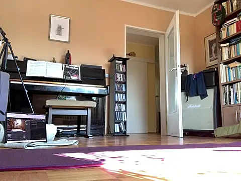 Bula94193 online show from 15, 4, 2026