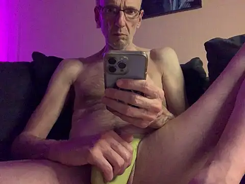 Bula94193 online show from 7, 10, 2025