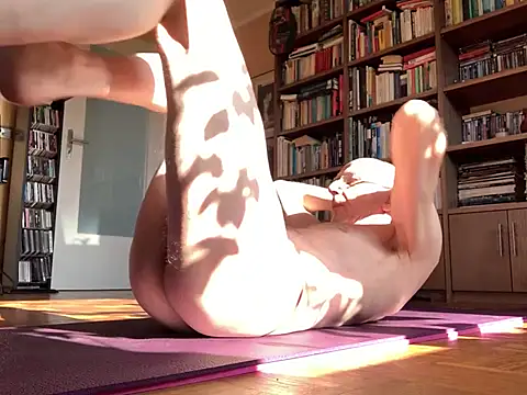 Bula94193 online show from 9, 3, 2026