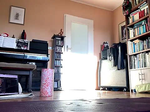 Bula94193 online show from 15, 12, 2025