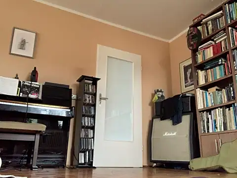 Bula94193 online show from 7, 11, 2025