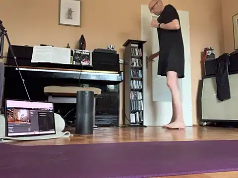 Bula94193 online show from 9, 11, 2025