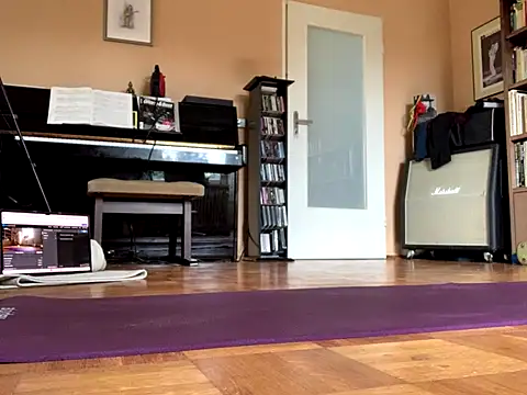 Bula94193 online show from 26, 10, 2025