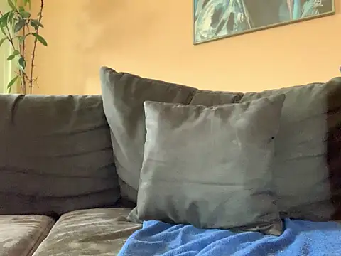 Bula94193 online show from 11, 10, 2025