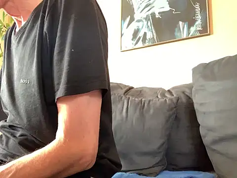 Bula94193 online show from 7, 3, 2026