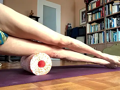 Bula94193 online show from 10, 1, 2026