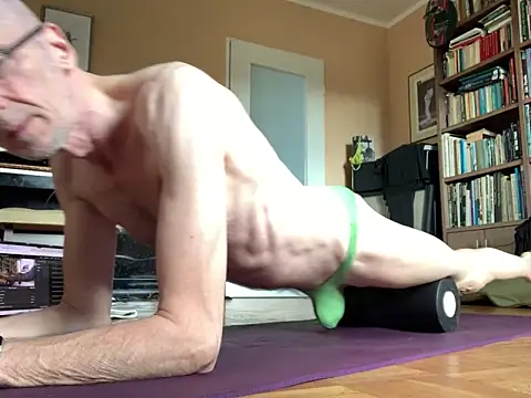 Bula94193 online show from 2, 11, 2025