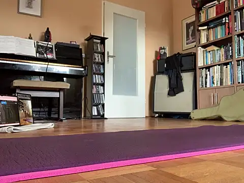 Bula94193 online show from 21, 2, 2026