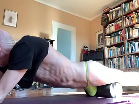 Bula94193 online show from 19, 3, 2026