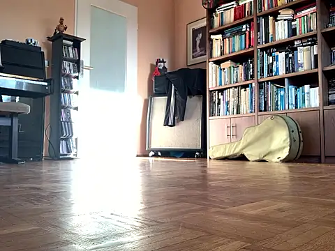 Bula94193 online show from 11, 1, 2026