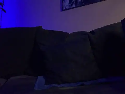 Bula94193 online show from 6, 3, 2026