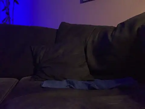 Bula94193 online show from 22, 3, 2026