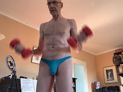 Bula94193 online show from 6, 11, 2025