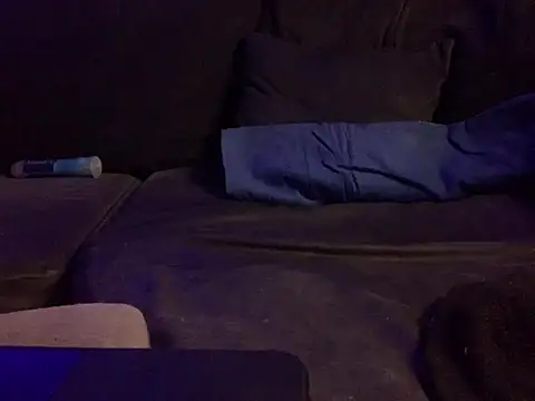 Bula94193 online show from 18, 3, 2026